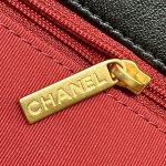 シャネル 春夏コレクション ゴールドボール Hobo バッグ AS3259 シャネル 春夏コレクション ゴールドボール Hobo バッグ AS3259
