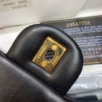 シャネル ココマーク スモール バックパック A91123 シャネル ココマーク スモール バックパック A91123