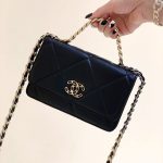 シャネル 19シリーズ WOC ショルダーバッグ AP0957 シャネル 19シリーズ WOC ショルダーバッグ AP0957