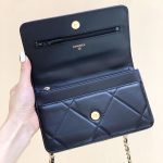 シャネル 19シリーズ WOC ショルダーバッグ AP0957 シャネル 19シリーズ WOC ショルダーバッグ AP0957