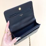 シャネル 19シリーズ WOC ショルダーバッグ AP0957 シャネル 19シリーズ WOC ショルダーバッグ AP0957