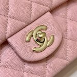 シャネル クラシック フラップバッグ 25 A01112 A01113 シャネル クラシック フラップバッグ 25 A01112 A01113
