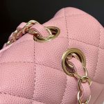 シャネル クラシック フラップバッグ 25 A01112 A01113 シャネル クラシック フラップバッグ 25 A01112 A01113