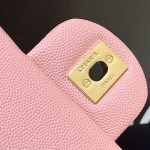 シャネル クラシック フラップバッグ 25 A01112 A01113 シャネル クラシック フラップバッグ 25 A01112 A01113
