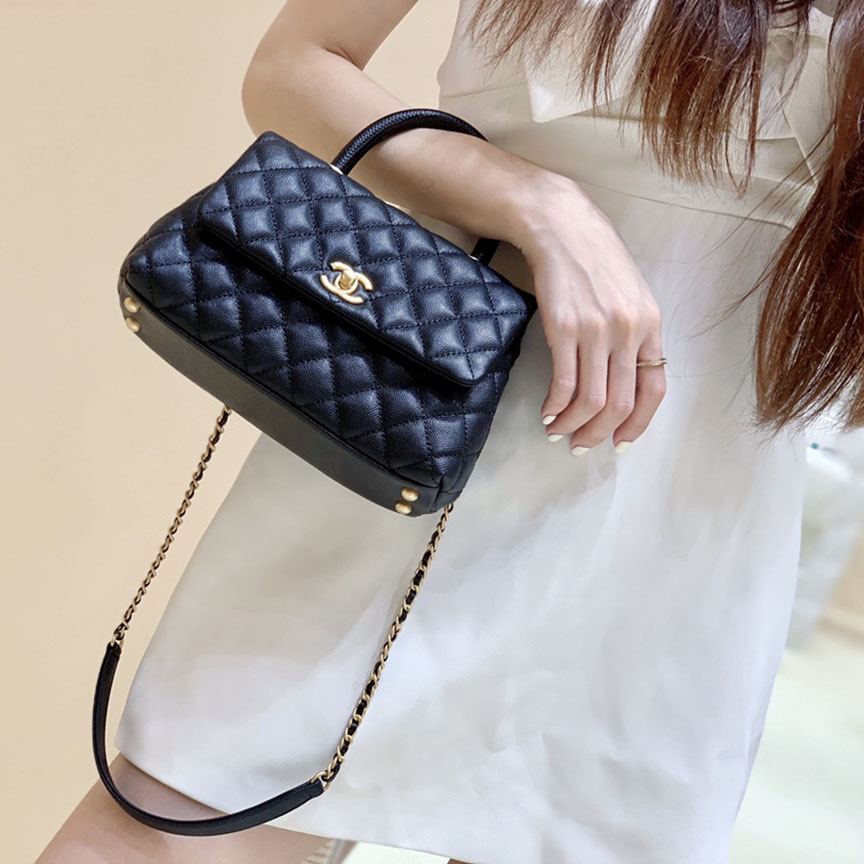 c-026 (2)