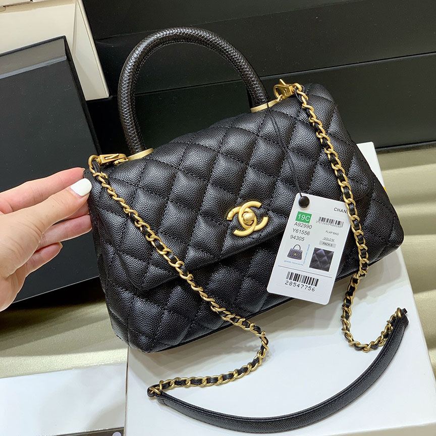 c-026 (4)