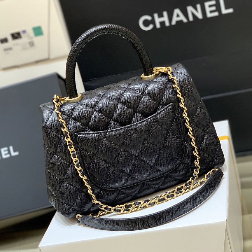 c-026 (5)