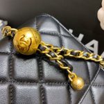 シャネル ビッグパール WOC チェーンバッグ AP1450 シャネル ビッグパール WOC チェーンバッグ AP1450