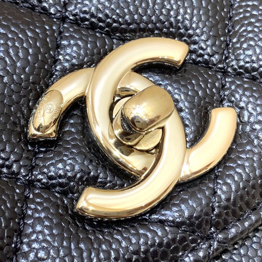 c-028 (13)