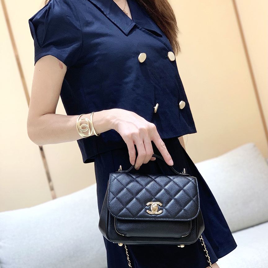 c-028 (2)