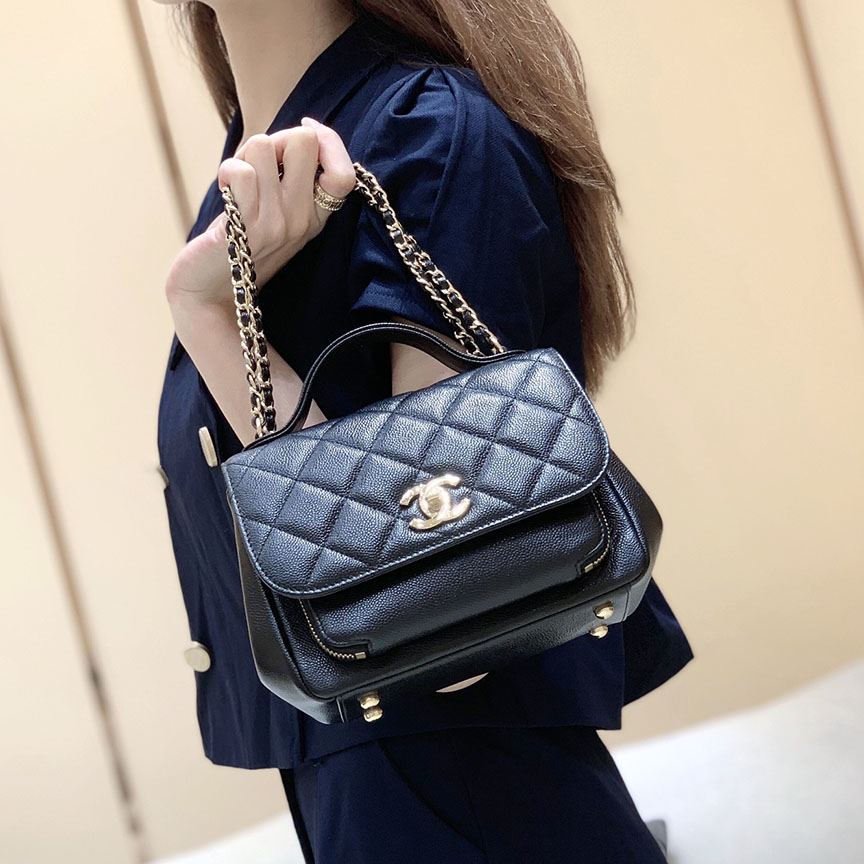 c-028 (4)