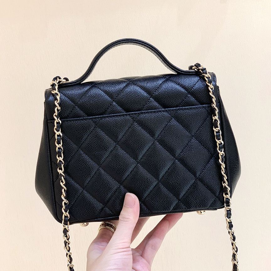 c-028 (5)
