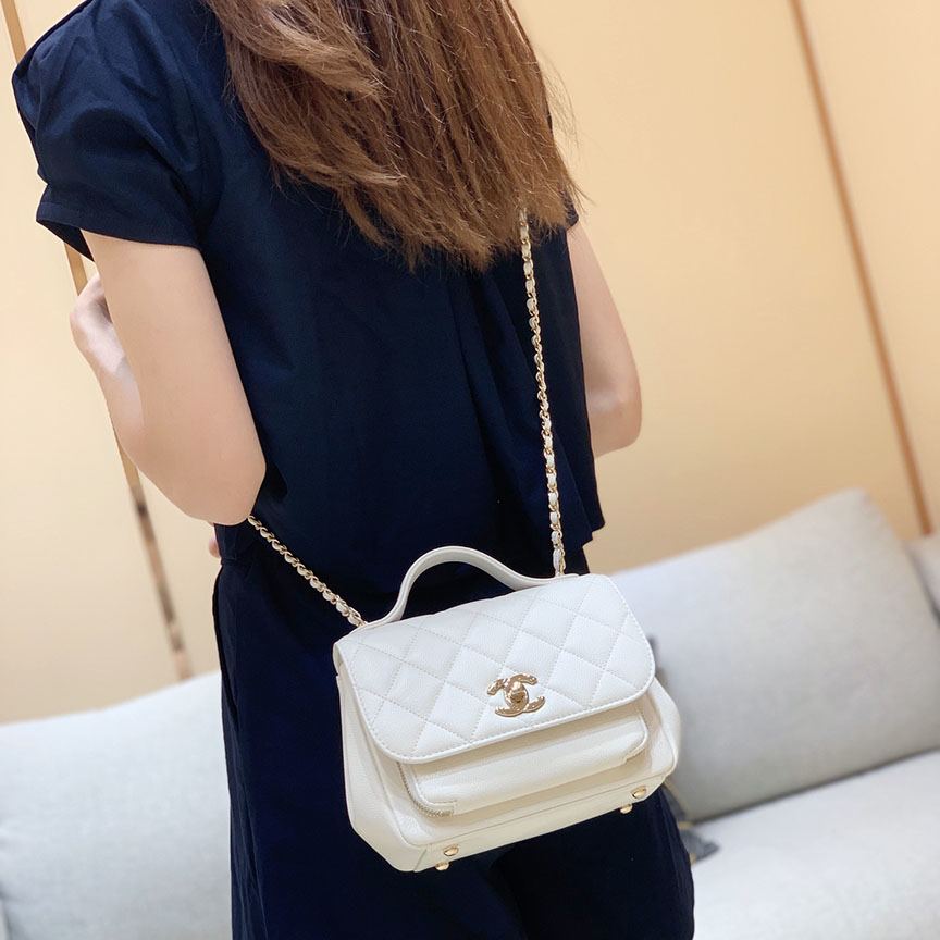 c-029 (1)