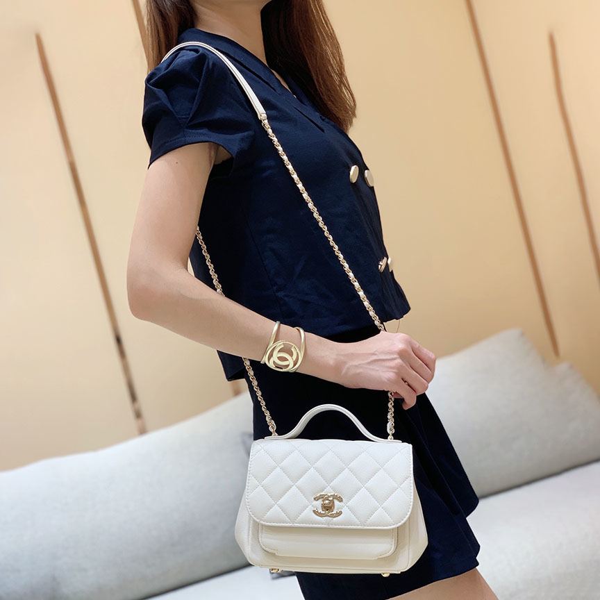 c-029 (4)