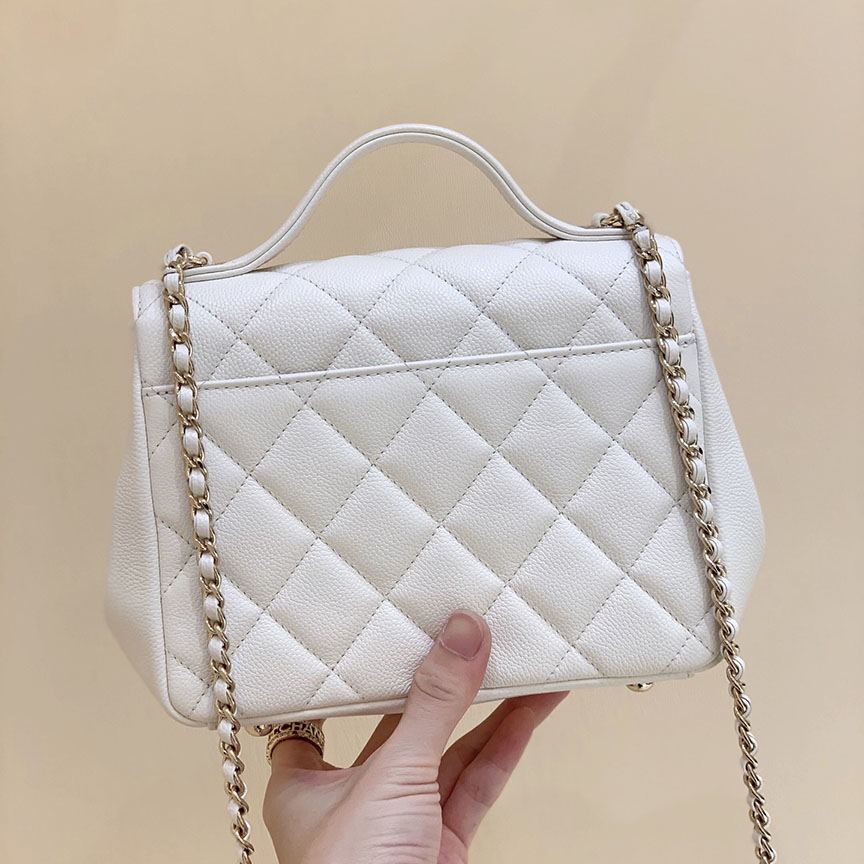 c-029 (6)
