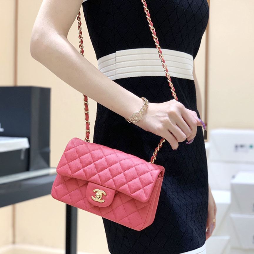 c-040 (2)