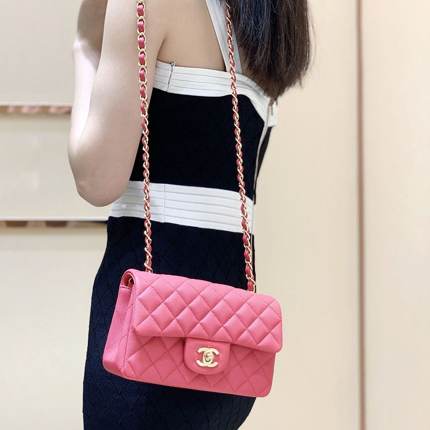 c-040 (4)