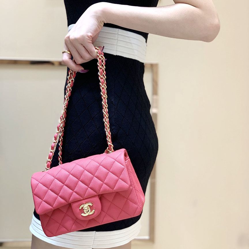 c-040 (5)