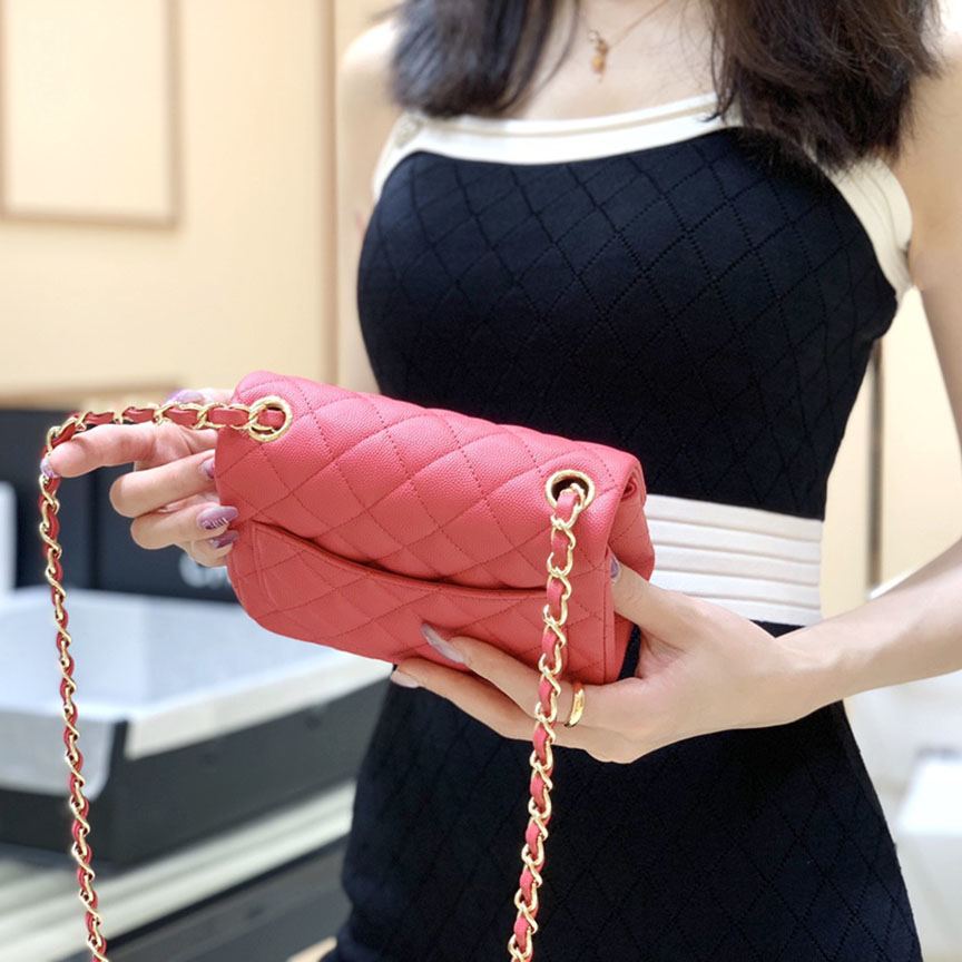 c-041 (2)