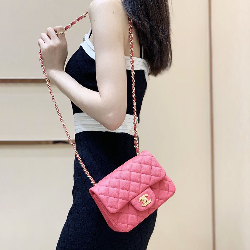 c-041 (6)