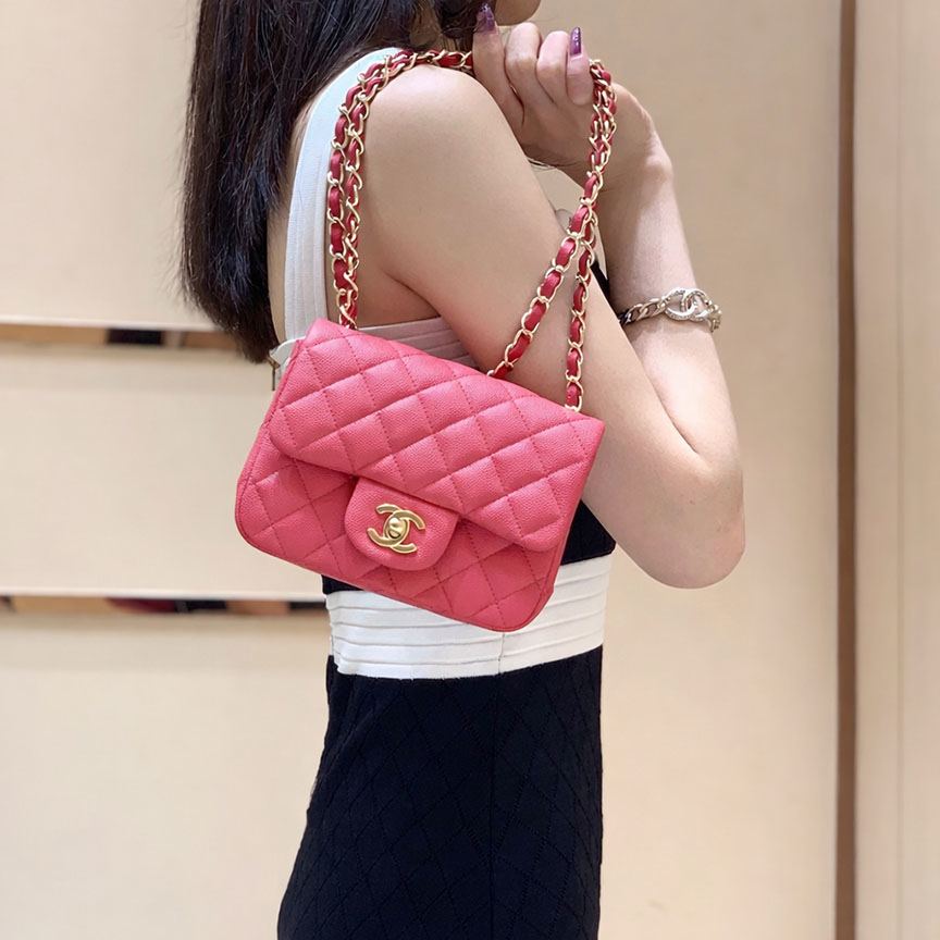c-041 (8)