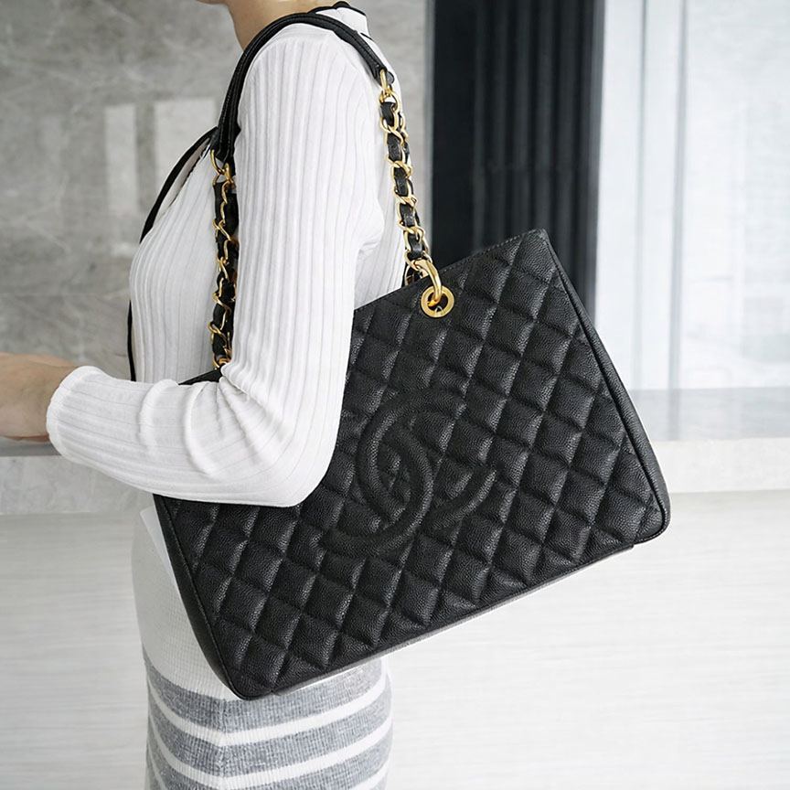 c-047 (2)