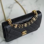 シャネル WOC チェーンバッグ AP3019 シャネル WOC チェーンバッグ AP3019
