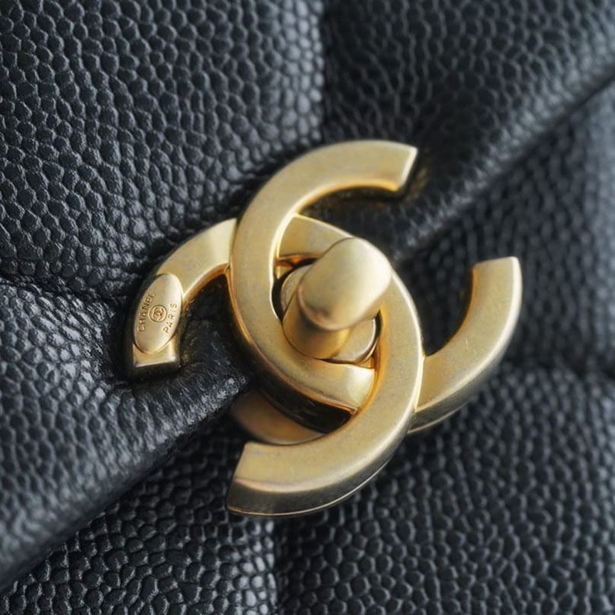 c-053 (12)