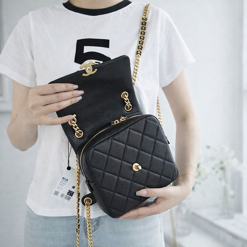 c-053 (2)