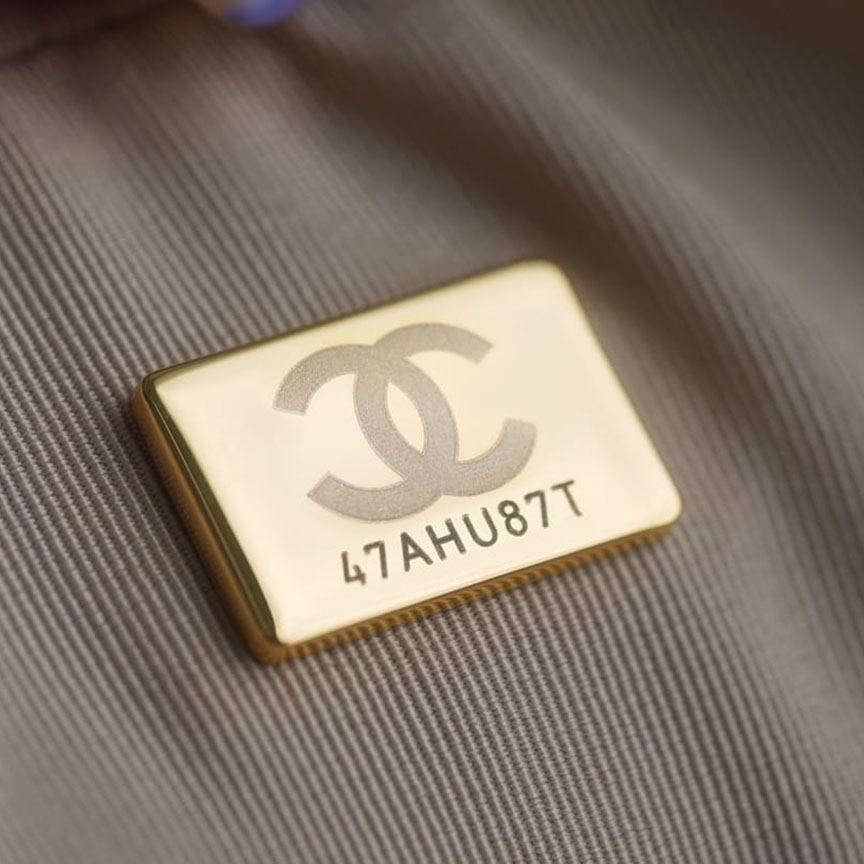 c-054 (10)