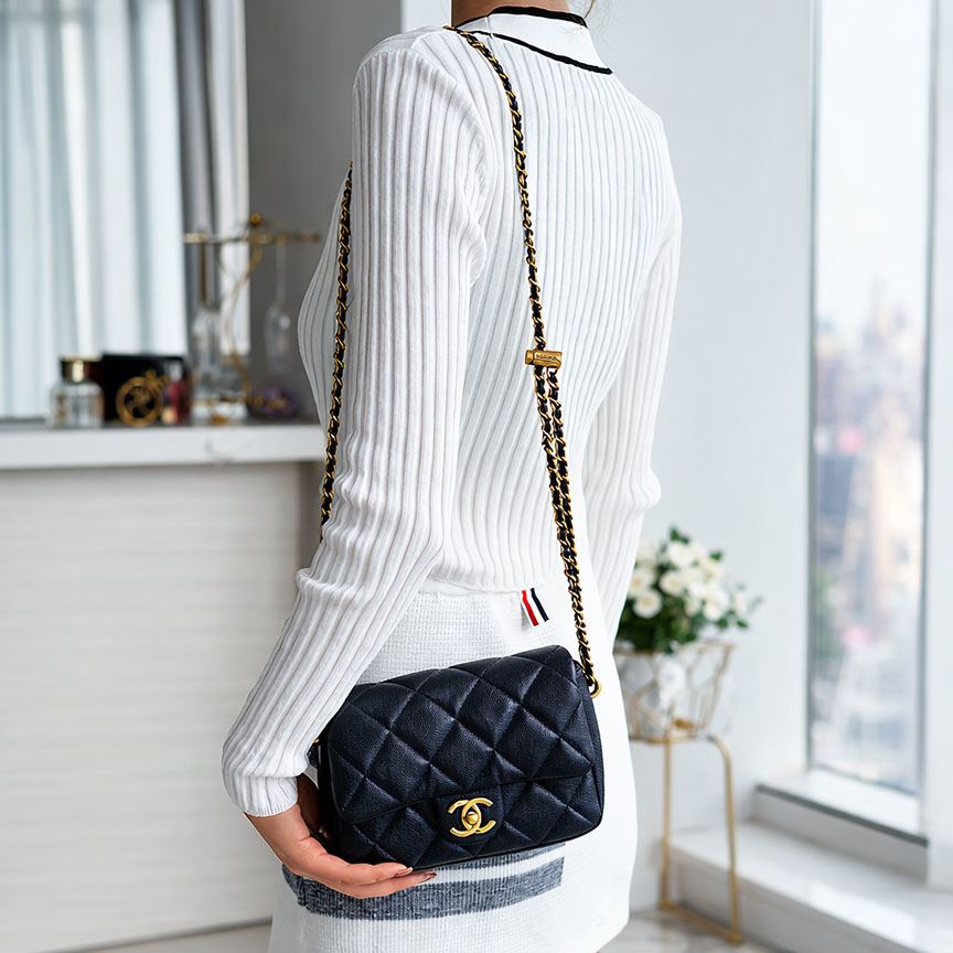c-055 (3)