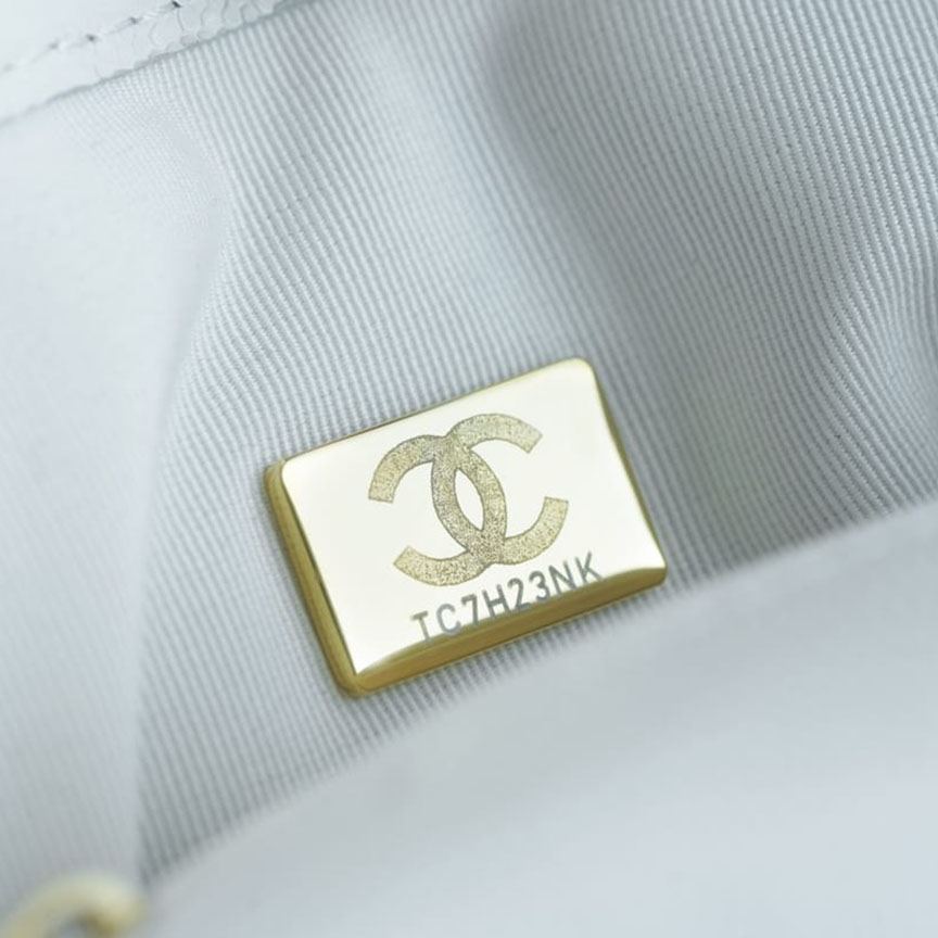 c-057 (13)