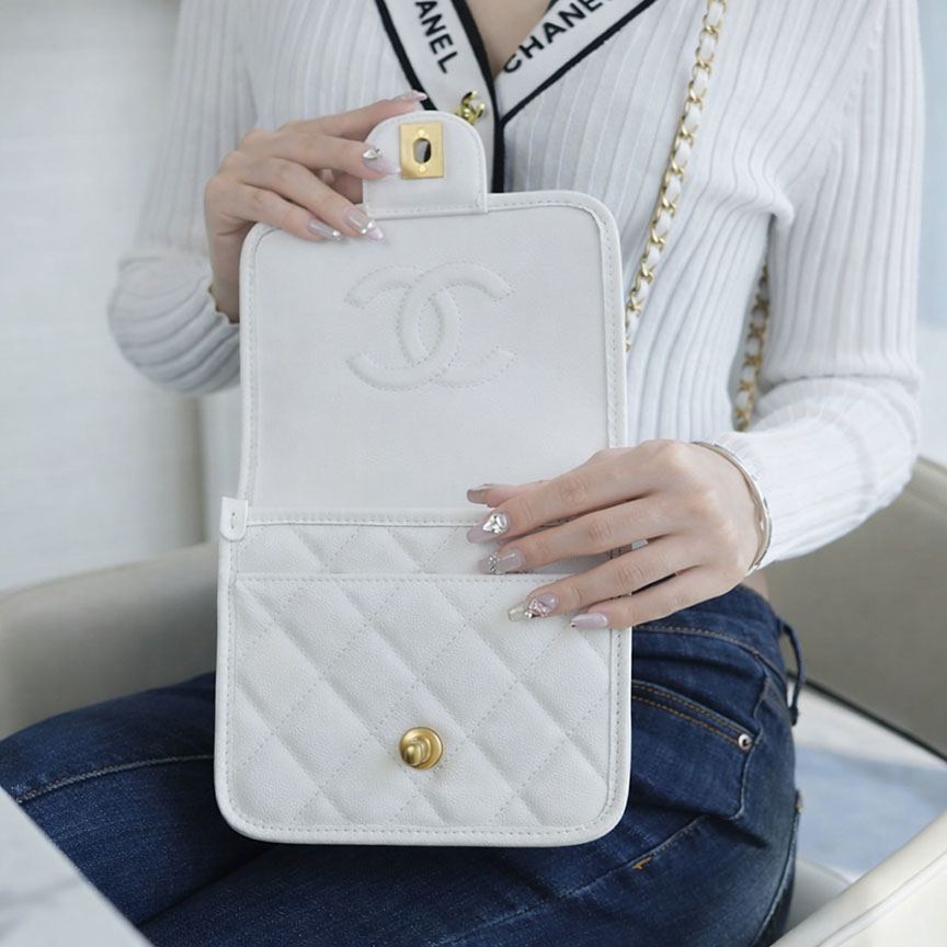 c-057 (2)