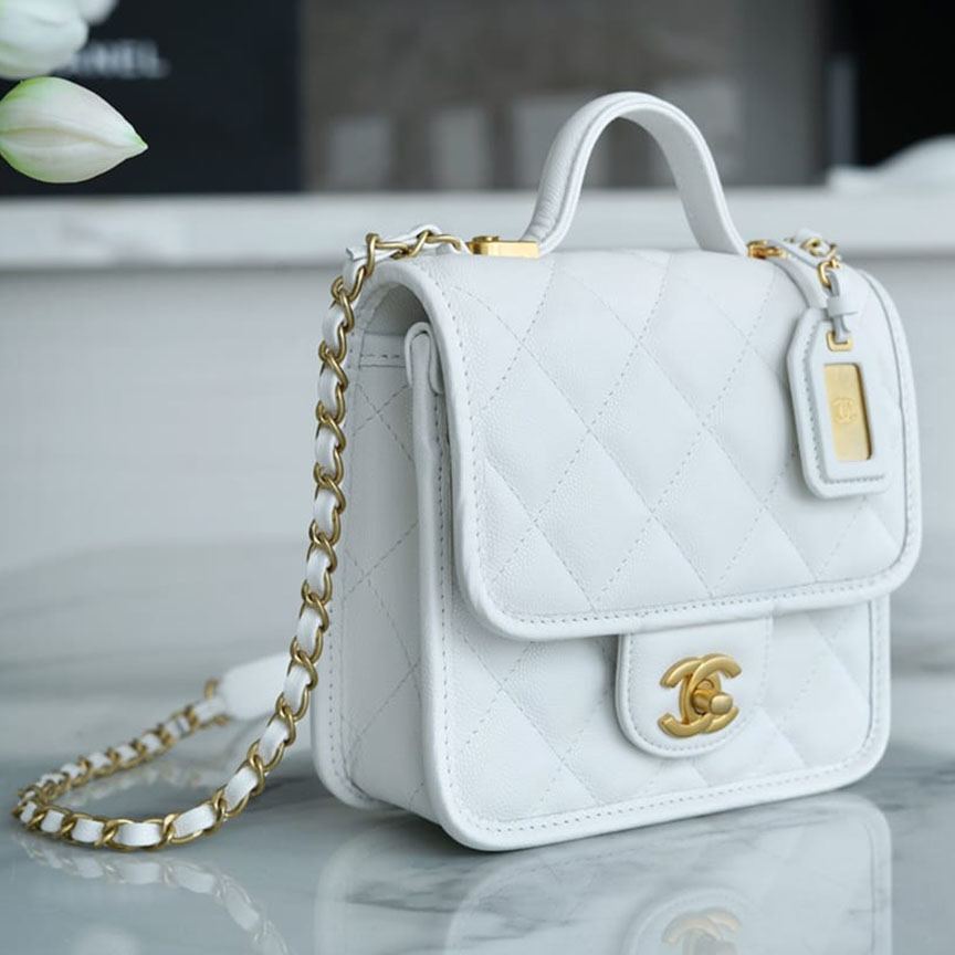 c-057 (4)