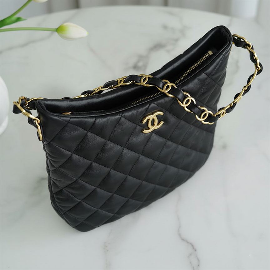 c-061 (8)