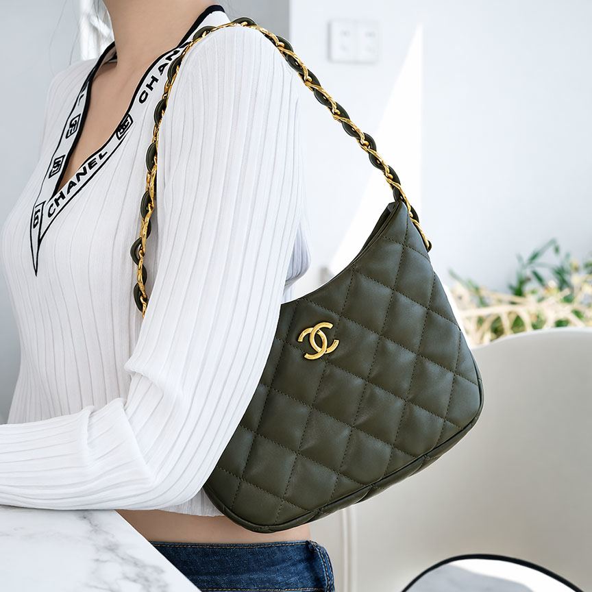 c-062 (3)