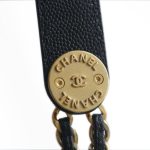 シャネル ラムスキン WOC チェーン ショルダ AS3368 AS3369 シャネル ラムスキン WOC チェーン ショルダ AS3368 AS3369