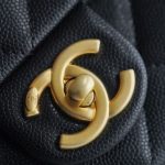 シャネル ラムスキン WOC チェーン ショルダ AS3368 AS3369 シャネル ラムスキン WOC チェーン ショルダ AS3368 AS3369