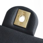 シャネル ラムスキン WOC チェーン ショルダ AS3368 AS3369 シャネル ラムスキン WOC チェーン ショルダ AS3368 AS3369