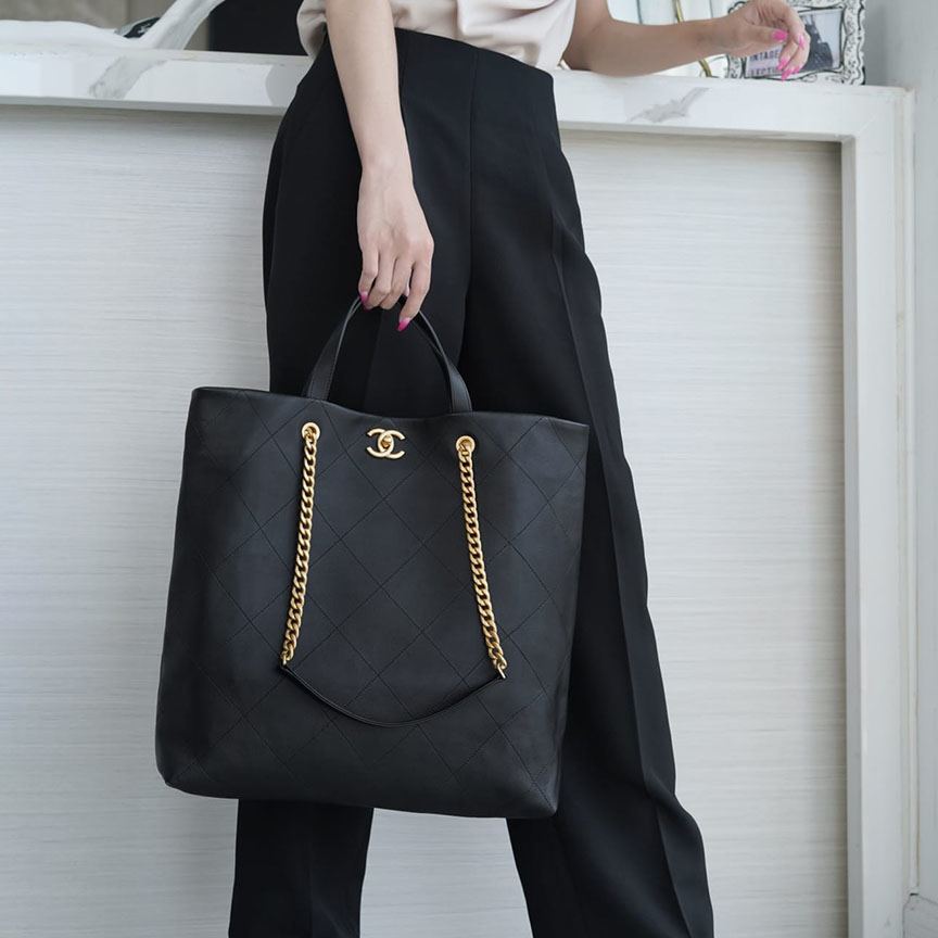c-066 (2)