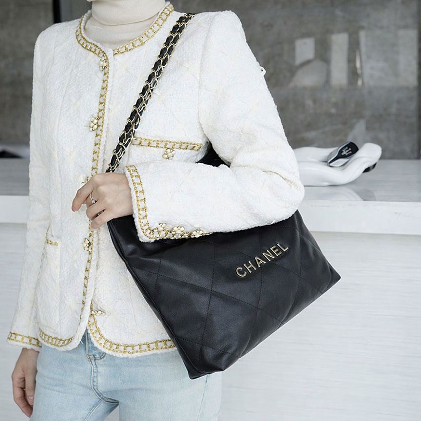 c-067 (1)