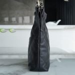 シャネル スモール ハンドバッグ スモールバッグ AS3260 ブラック シャネル スモール ハンドバッグ スモールバッグ AS3260 ブラック