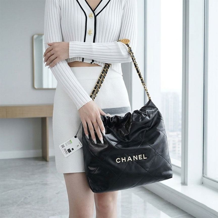 c-074 (2)