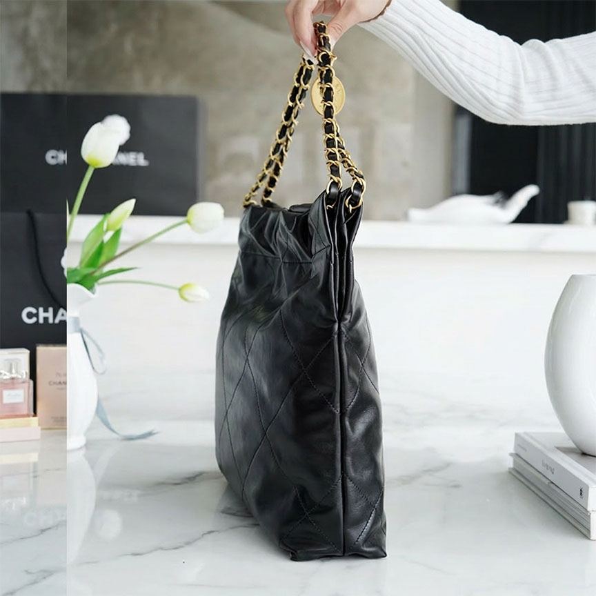 c-074 (5)