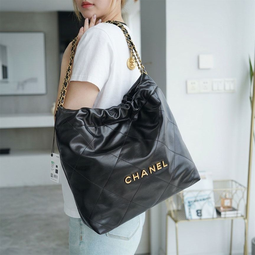 c-075 (1)