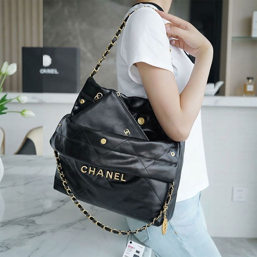 c-075 (2)