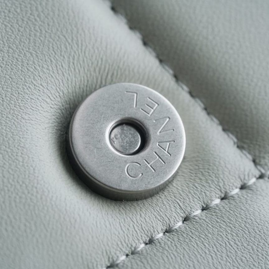 c-076 (11)