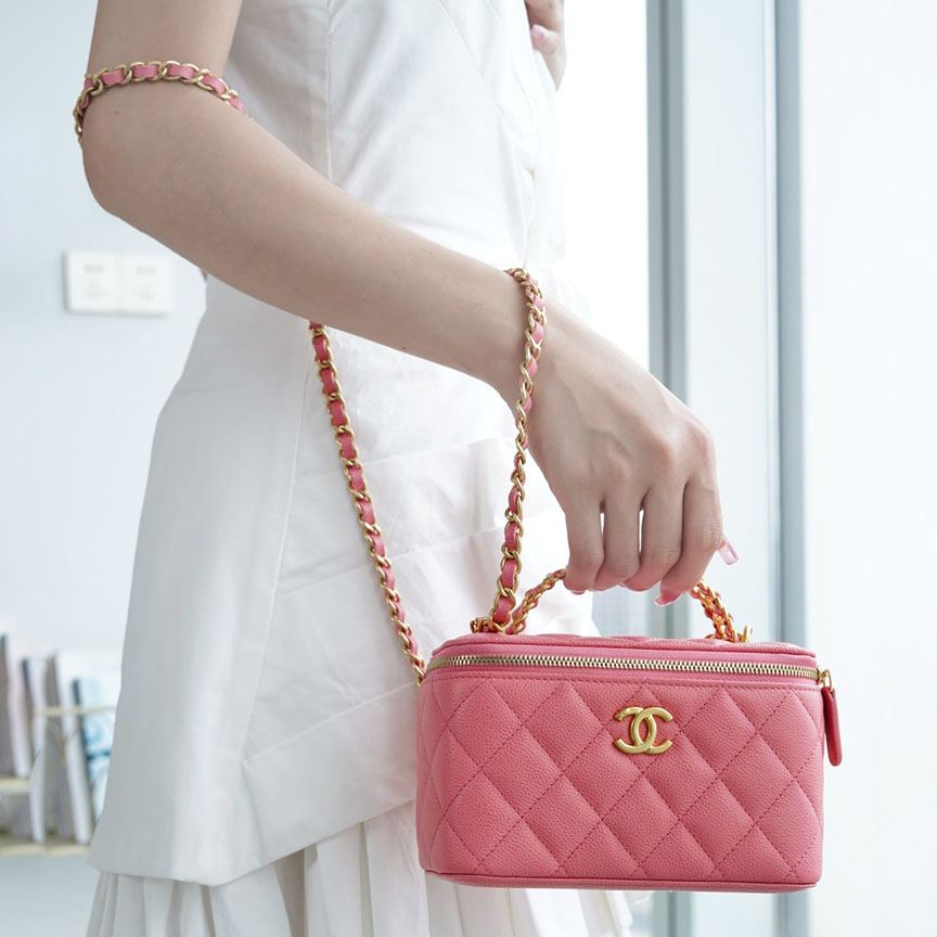 c-084 (2)