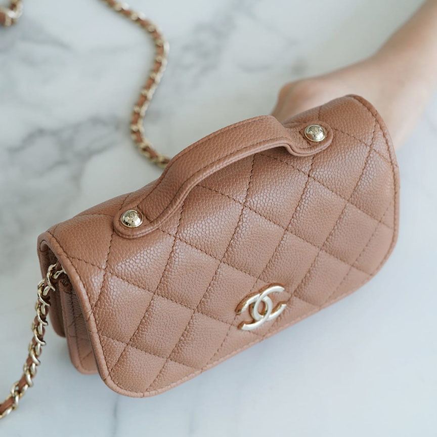 c-085 (9)