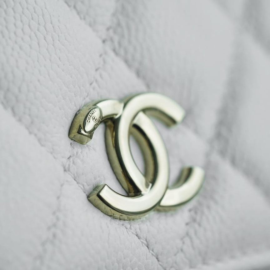 c-086 (10)